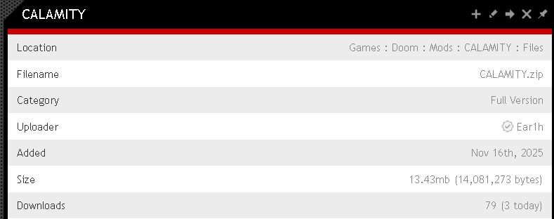 Снимок экрана 2025 11 19 105917