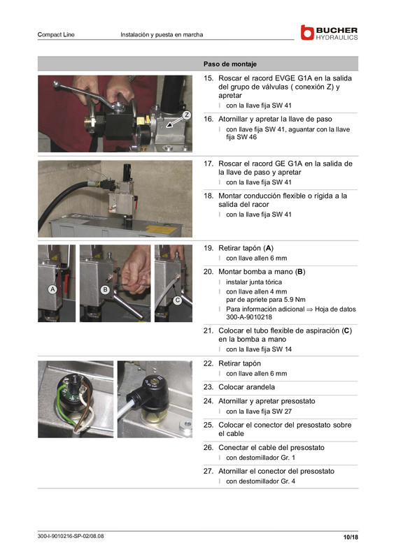 BUCHER-Compact-Line-Manual-de-Instrucciones (1)_page-0001