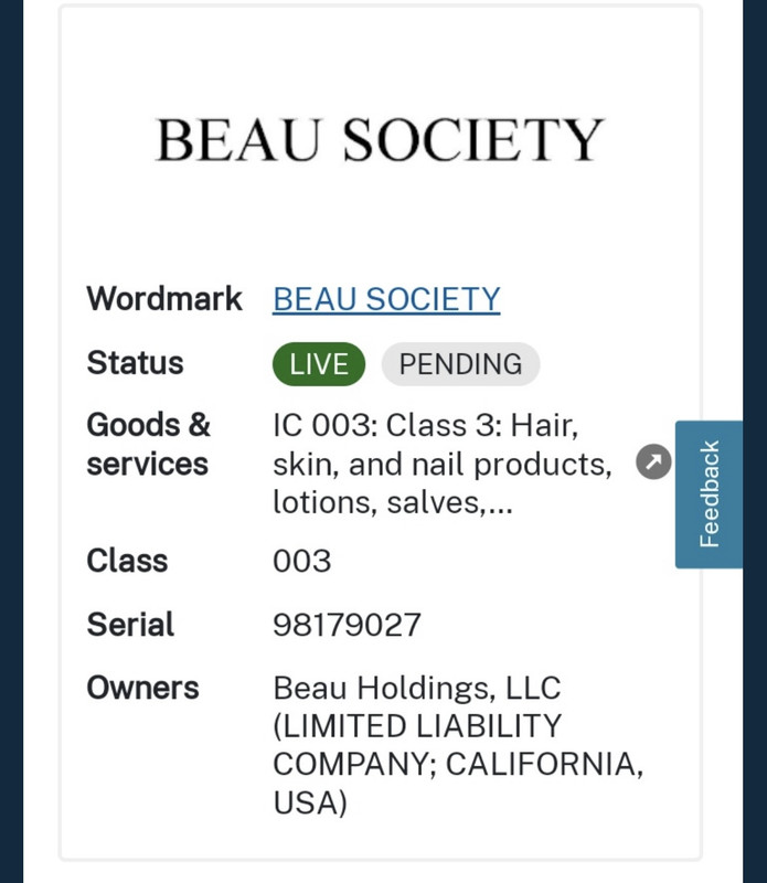 1B8B0B2F-7A77-48FE-9428-01CC2C6DC201