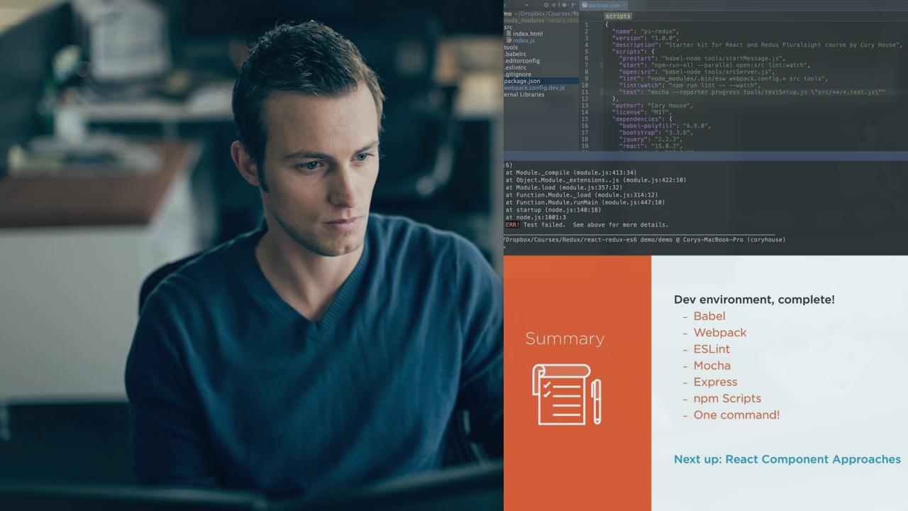 react-redux-react-router-es6-v1.jpg