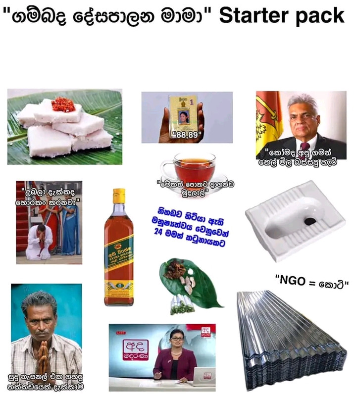 1661577854265.jpg