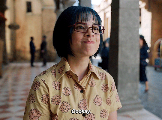 b6a18938836bd74874f7c89614006bfffbb4757f