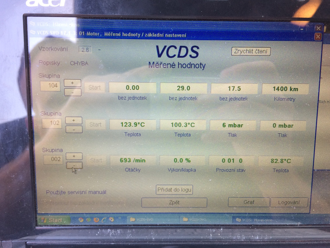 F24D203A-B368-41B8-A97D-708AC9CFB25D