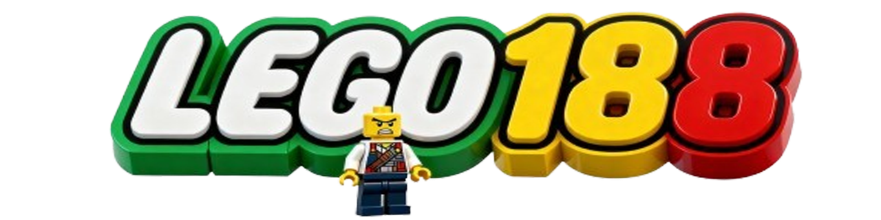 LEGO188