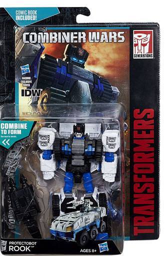 11041218_1541993776065177_3662774651758562446_n_