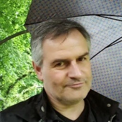 u_m6PKZISZMtLezzcn6aKtpvvQvHCsZsIAwFqVWP1aRozUr4