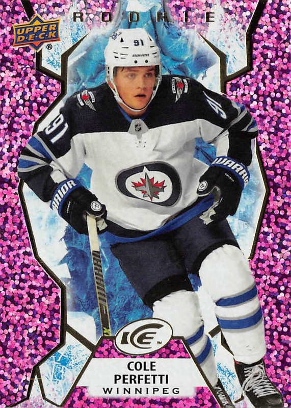 2024_11_07_13_53_020001