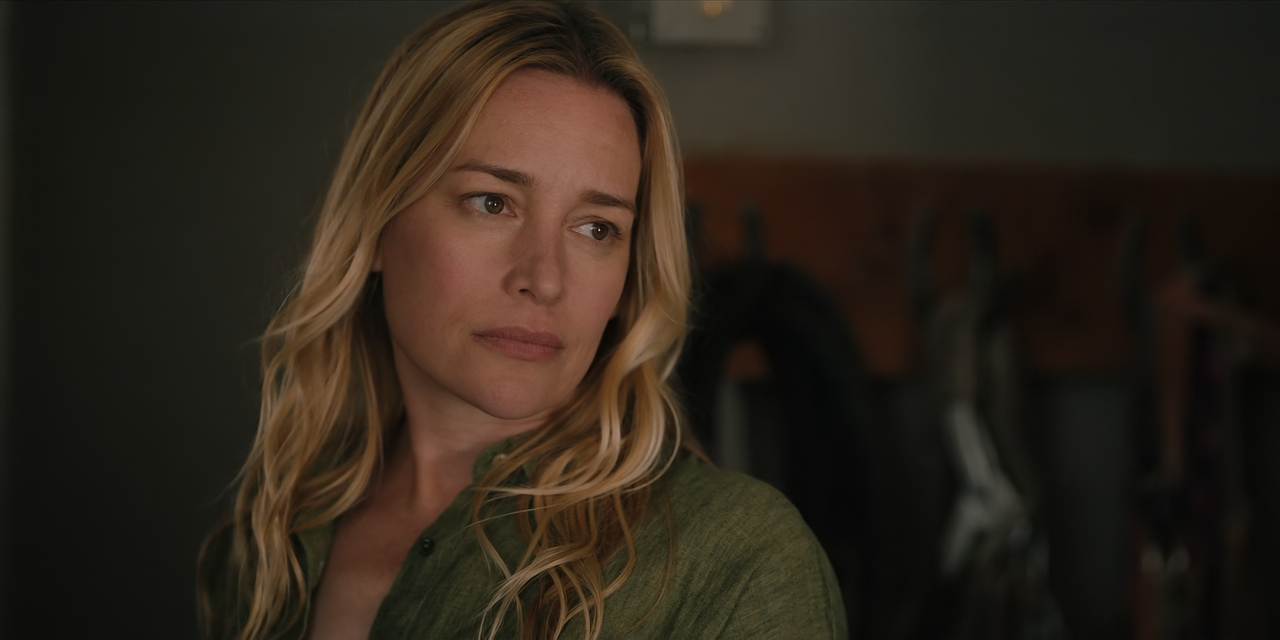 Yellowstone.S05E05.Watch.'Em.Ride.Away.1080p.10bit.AMZN.WEB-DL.DDP5.1.HEVC-Vyndros.mkv_snapshot_21.2