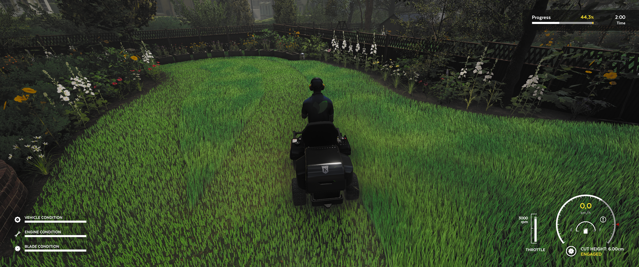 Lawn-Mowing-Simulator-2023-01-20-19-12.png