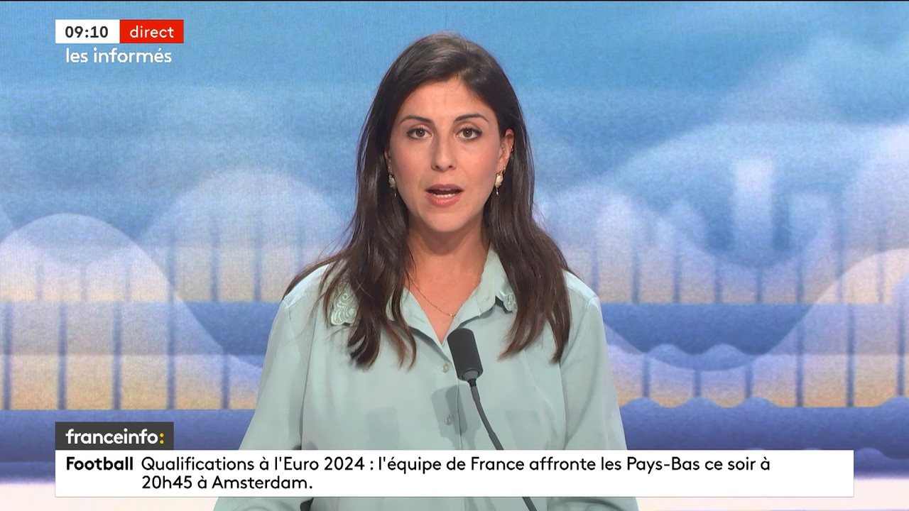 Les informés du matin (Franceinfo)_2023_10_13_08_01_68.ts_snapshot_10.32.674