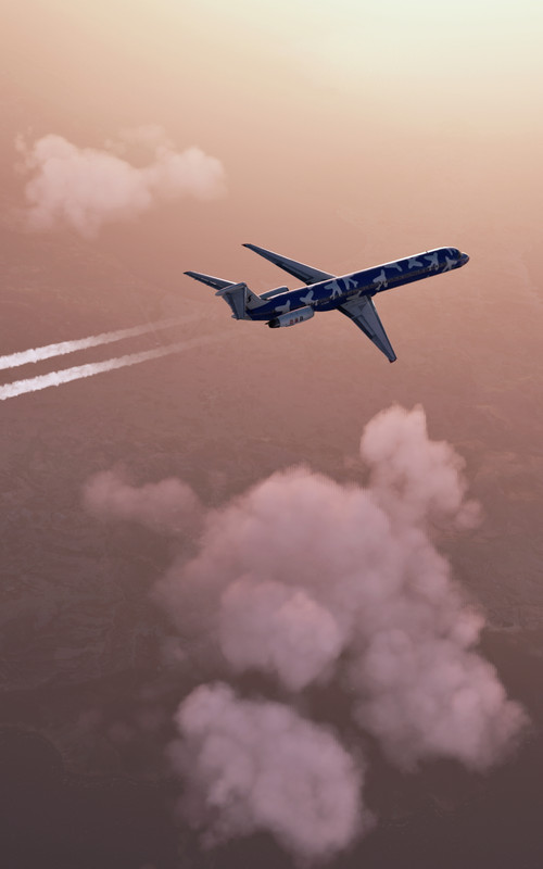 Microsoft-Flight-Simulator-Screenshot-20