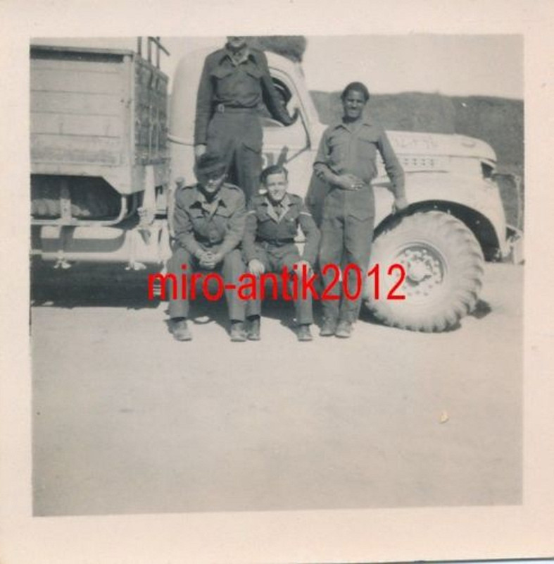 Foto, Soldat, Erinnerungen an Rheine, Münster, P