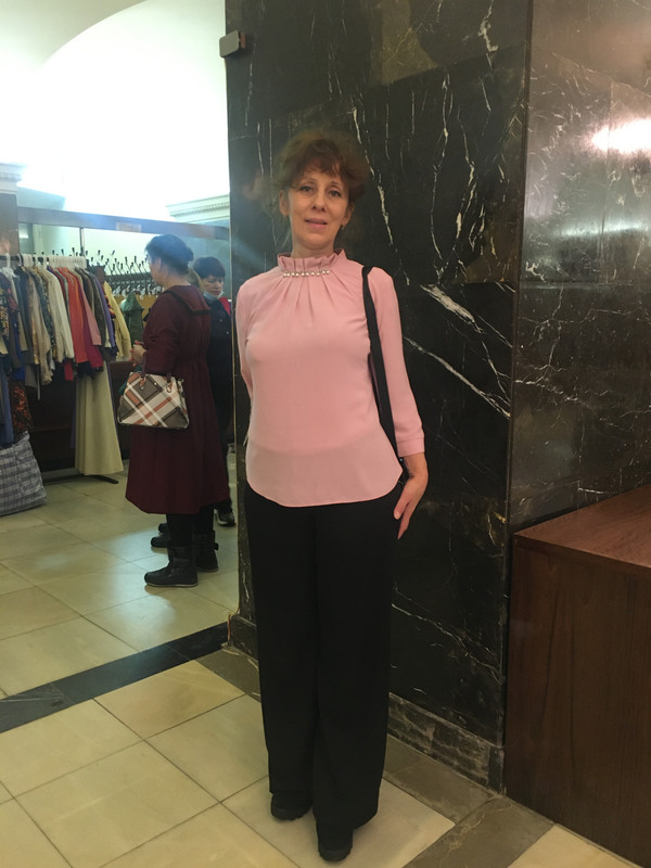 57392AAA-A1D9-4D5A-ABEA-2596F916A733