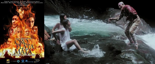 Oro_plata_mata