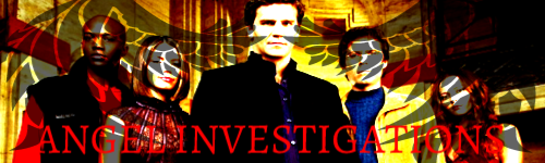 3c737f49-2988-4090-b79d-74a692805f81.png