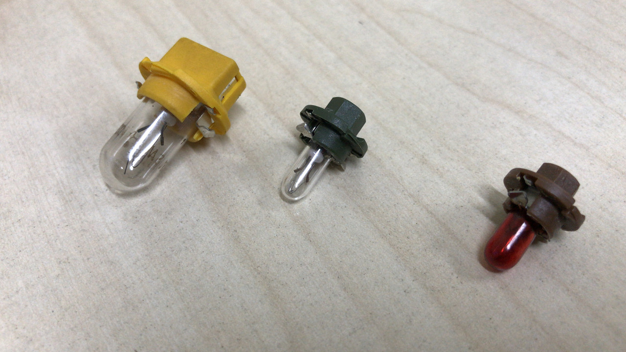 4B6FF8C4-F8BC-4FBE-B2DC-F09EBE04276E