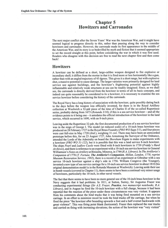 doc40271220190722112941_003