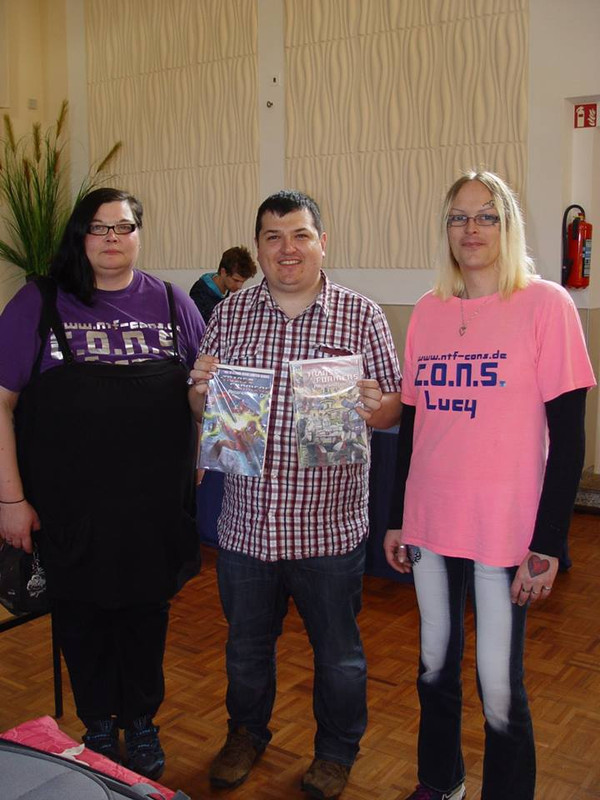 10711132_744397892295217_8977229520744934701_n