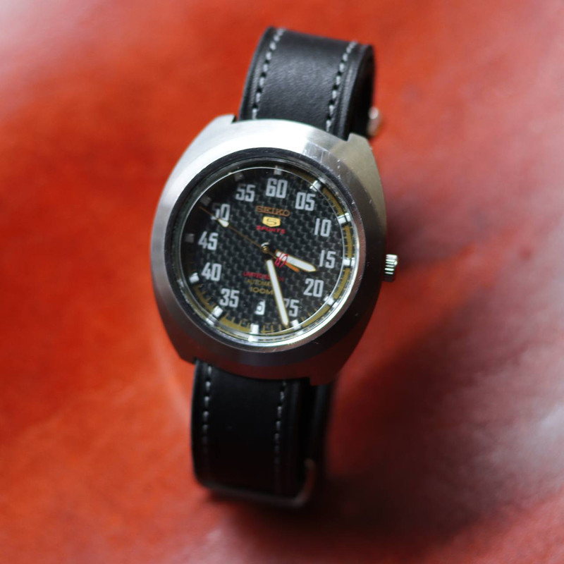 photo_2022-12-22_17-53-24 (2)