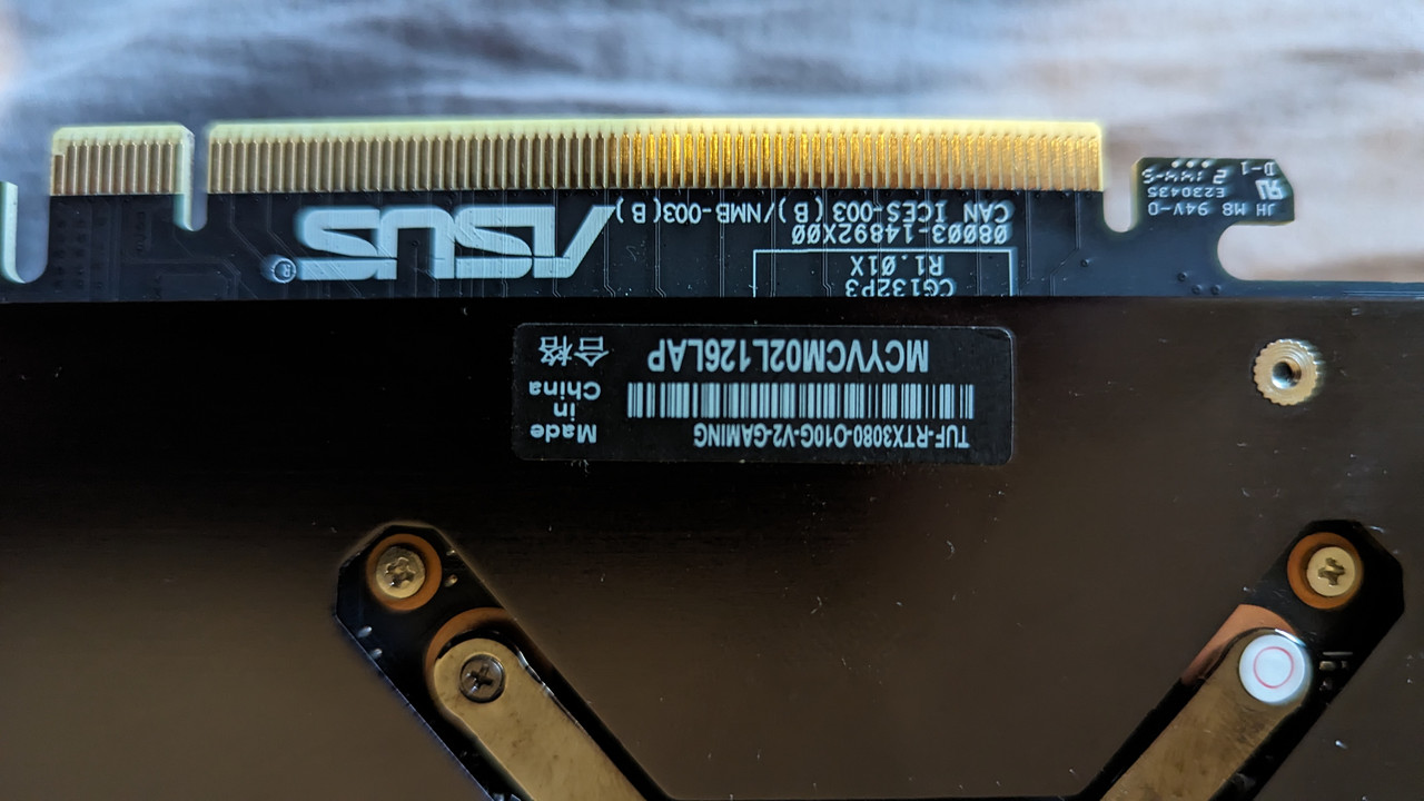 PXL_20240617_185212979