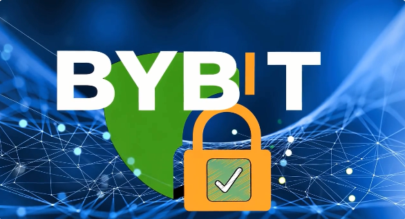 card image Обзор ситуации с ByBit: беспрецедентный взлом и кража Эфириумов на 1,5 миллиарда USD
