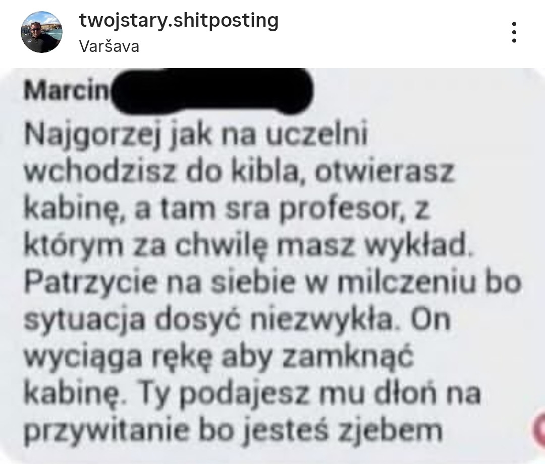 Screenshot-2026-02-11-23-45-52-117-edit-com-instagram-android