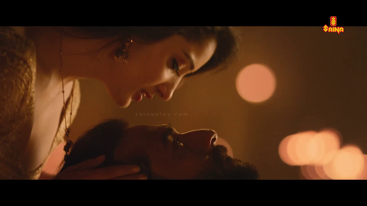 [Image: vlcsnap-2026-03-01-19h20m32s978.png]