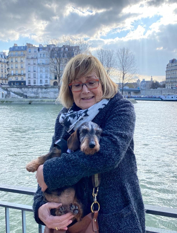 [Image: IMG-6785.jpg]