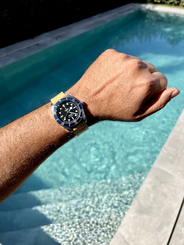 93FF717B-9783-4DEF-9044-C9B972F23D12