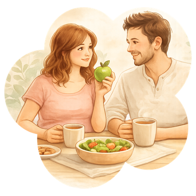 Support you can rely on