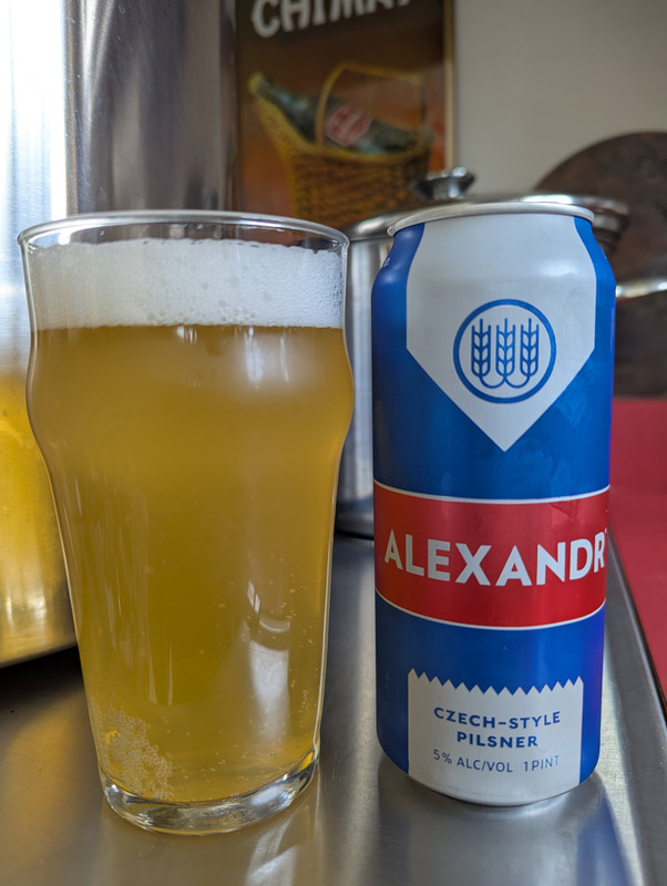 PXL_20250402_163418330