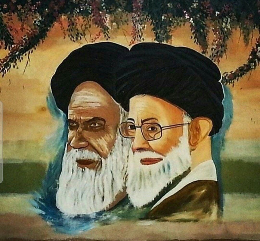 ۲۰۲۳۰۳۱۰_۱۶۰۶۵۲