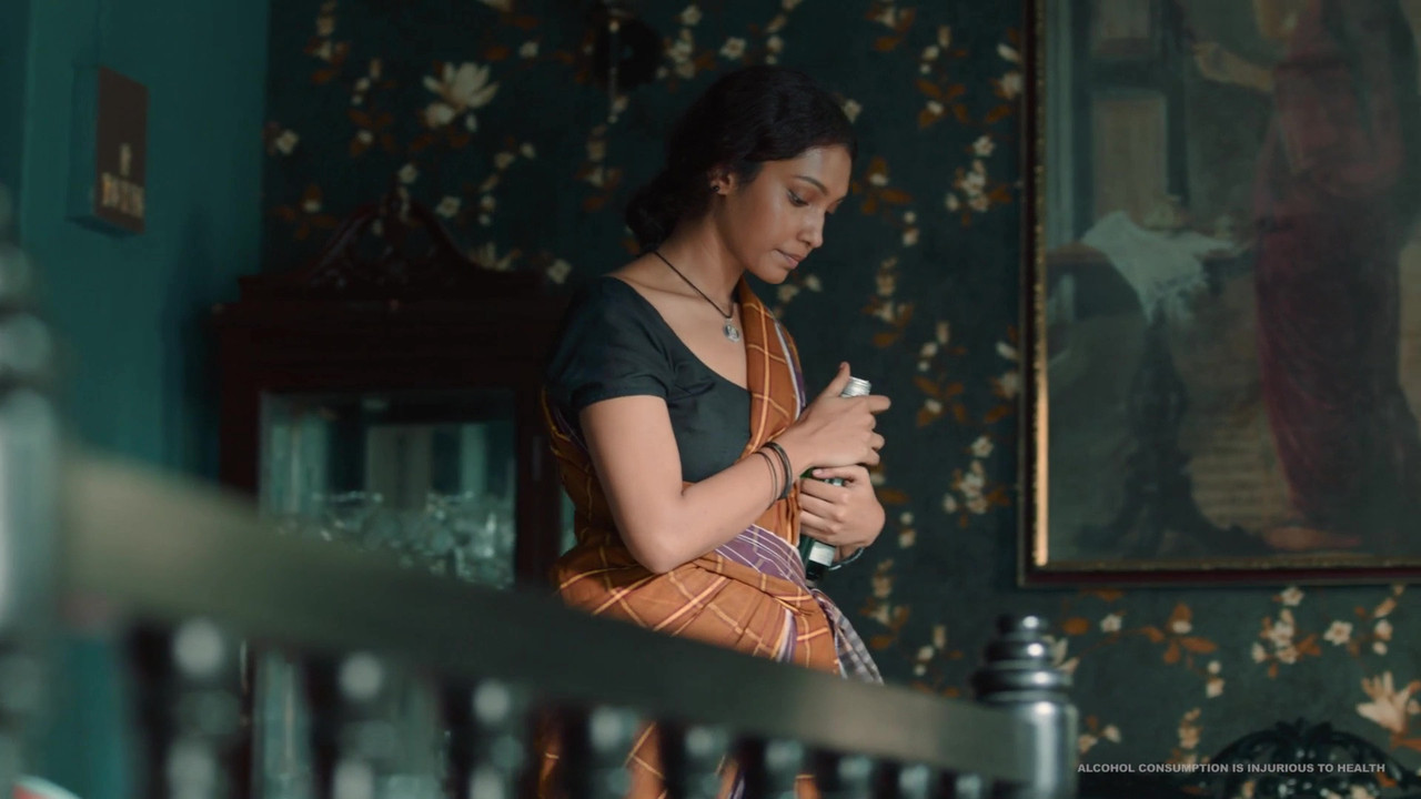 vlcsnap-2024-09-16-00h16m05s631