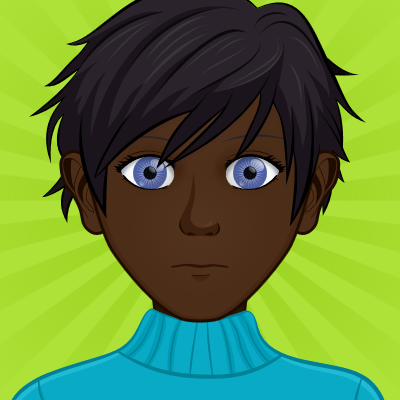 Avatar du membre