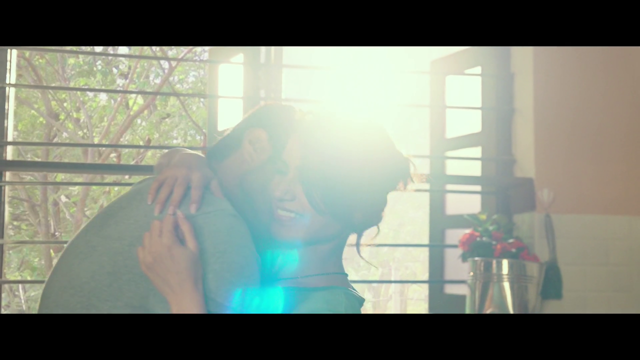 vlcsnap-2023-10-01-18h16m34s256