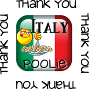 Weekend Psp Challenge 6/16 - 6/18 1ty-italy-poolie30-deana23
