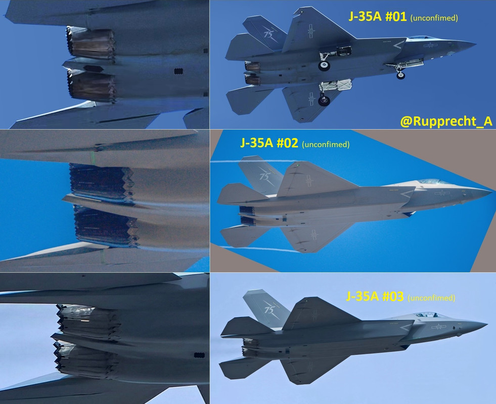 20241110-095424.jpg
