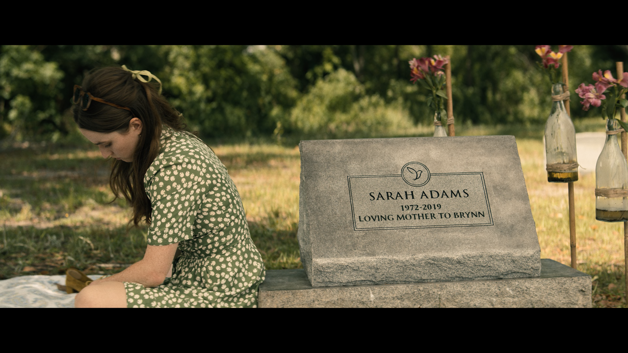 No.One.Will.Save.You.2023.2160p.WEB.SDR.HEVC-Нечипорук.mkv_snapshot_00.04.20.800