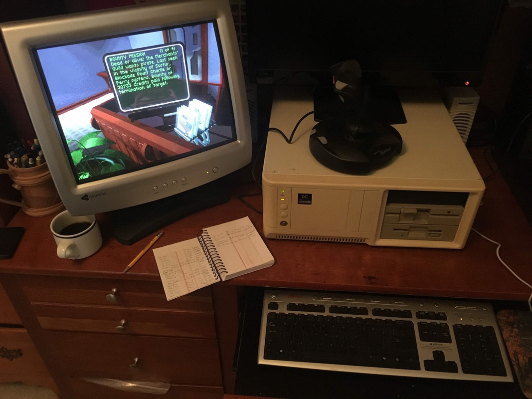 6A05490E-D48B-4CD8-80A0-4AE1CF341670