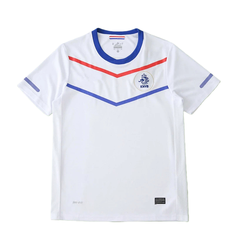 2012 season Italy home retro Fan version