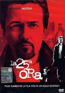 La 25ª ora (2002).mkv BDRip 576p x264 AC3 iTA-ENG