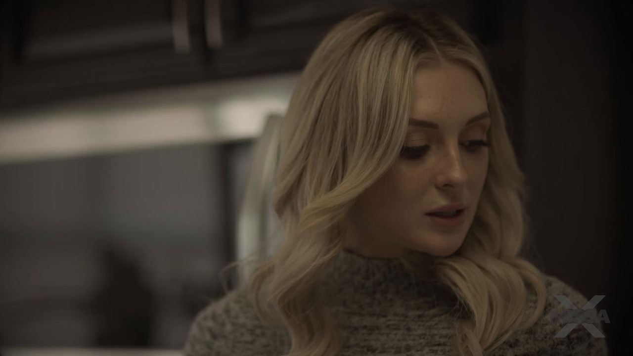 Charlotte Sins - I don't Need Anyone - MISSAX.mp4.0001