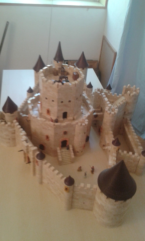 Vistas generales (6)