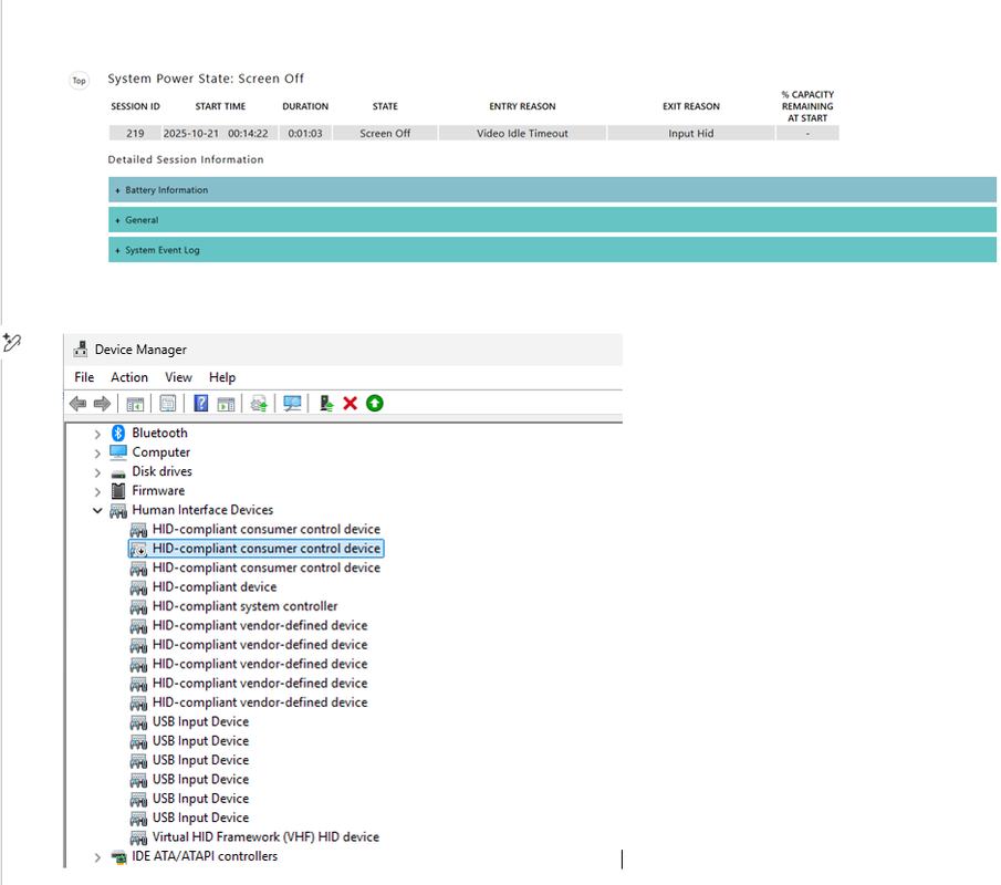 Screenshot 2025-10-21 031447