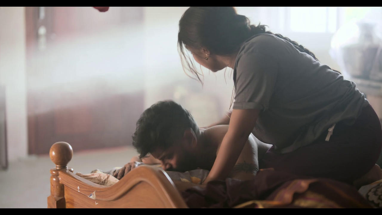 vlcsnap-2025-04-24-21h08m40s359