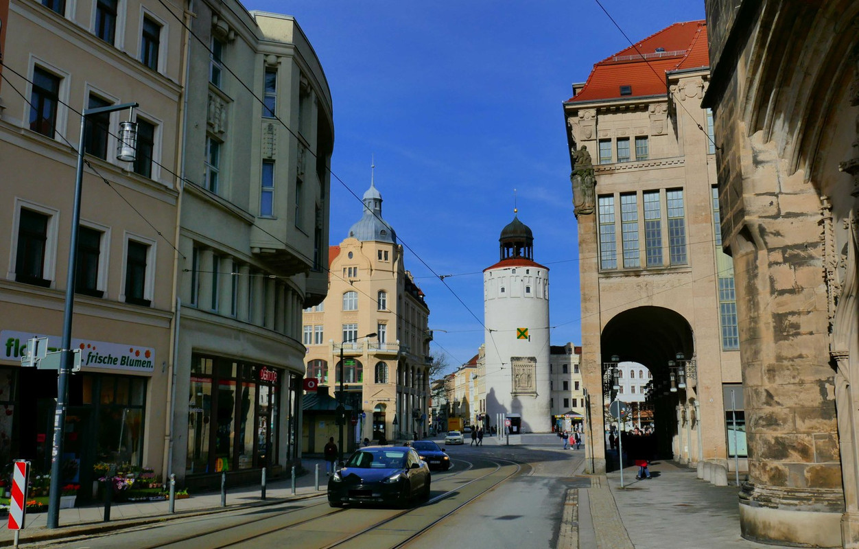Bild: https://i.postimg.cc/vZtsWKzT/P1180191.jpg