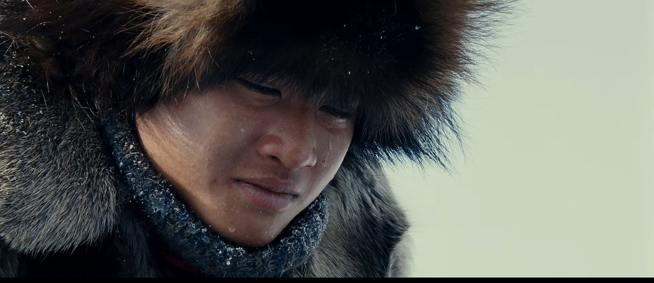 [HR] Loup (2009) [BluRay 1080p x265]_08