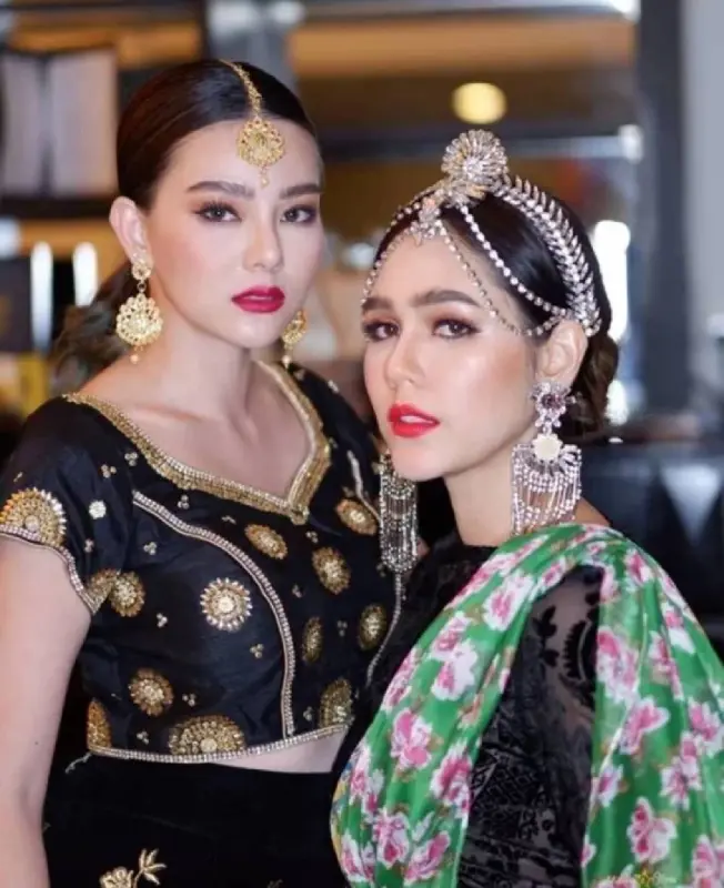 uB3s6Bq5Uqua1hZBYYPA