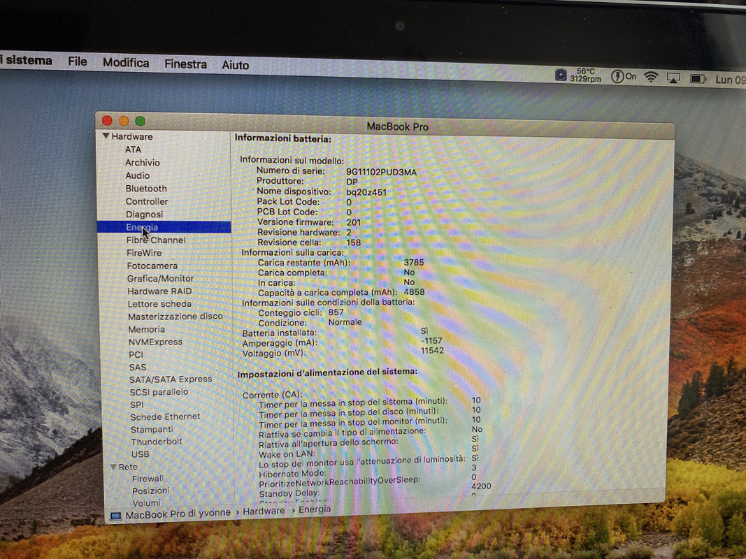 E823779E-B126-4F18-8451-2963DD0ED79E