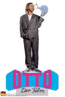 Otto - Der Film (1985)